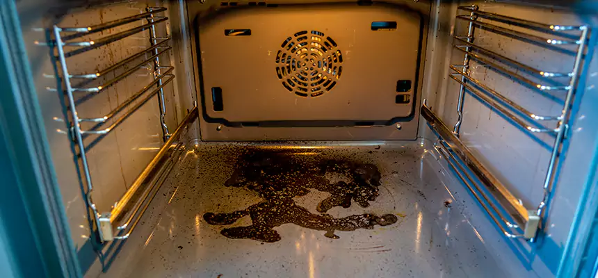 Our Air Duct Expansion Solutions Services in Burlington, KY