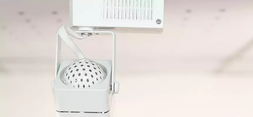 Our Duct Cleaning For LEED Homes Services in Burlington, KY