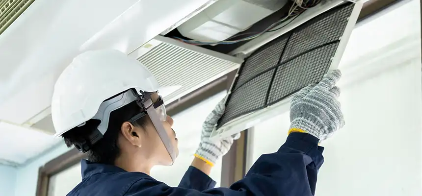 Our Lint Trap Cleaning Service Services in Burlington, KY