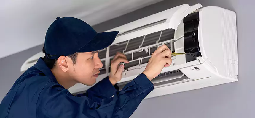 Fast HVAC Repair & Smart Installation Upgrades in Burlington, KY