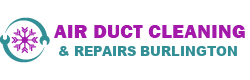 Air Duct Cleaning & Repairs Burlington