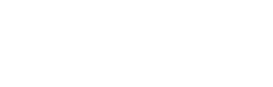 Air Duct Cleaning & Repairs Burlington