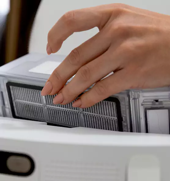  Professional Dryer Vent Lint Filter Cleaning in Burlington, KY