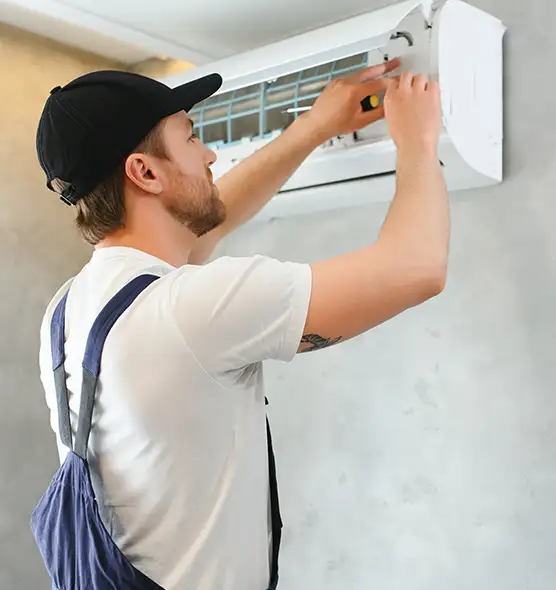 About In-wall Dryer Vent Cleaning Burlington, KY