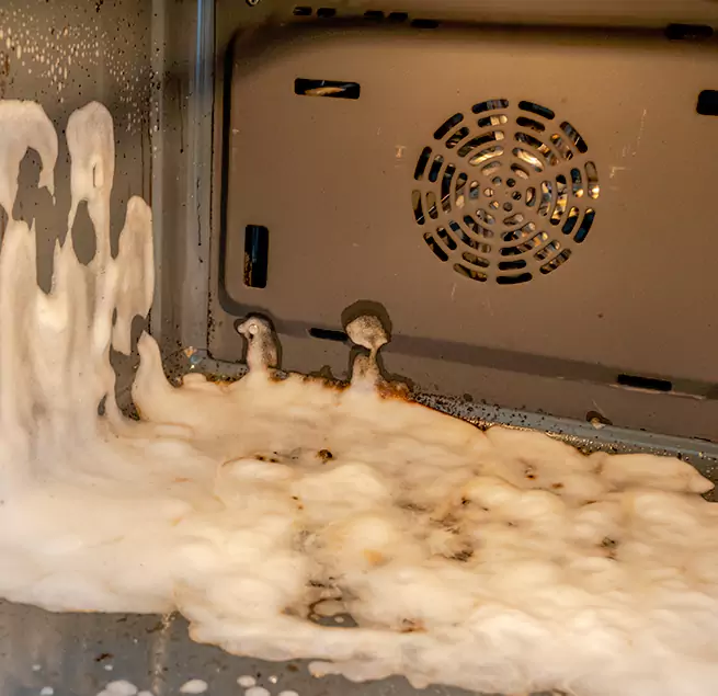 Why Homeowners Businesses Trust Us in Burlington, KY?