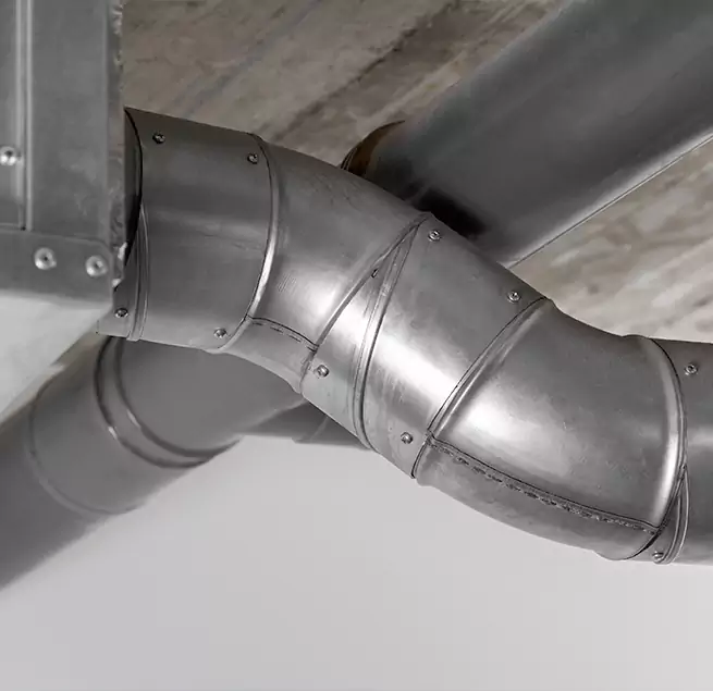 Why Homeowners & Businesses Trust Us in Burlington, KY?