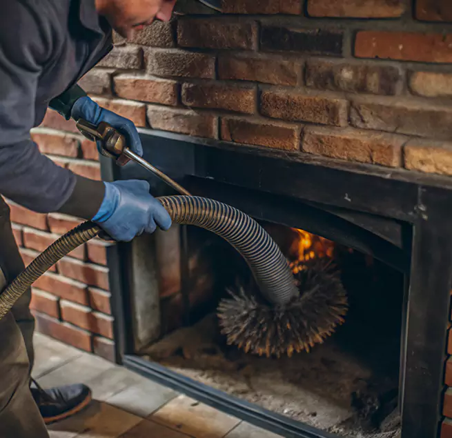  Why Homeowners & Businesses Trust Us in Burlington, KY?