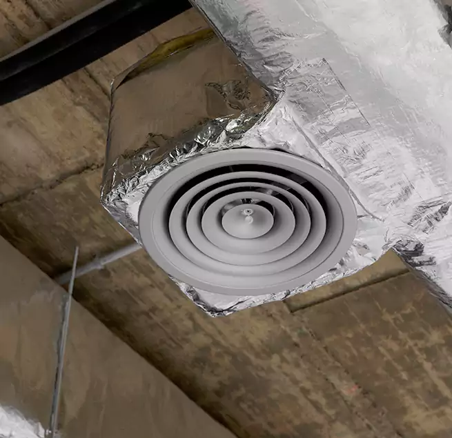 Why Homeowners & Businesses Trust Us in Burlington, KY