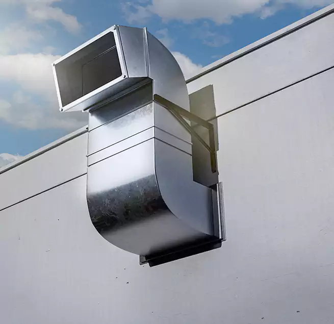 Why Homeowners & Businesses Trust Us in Burlington, KY