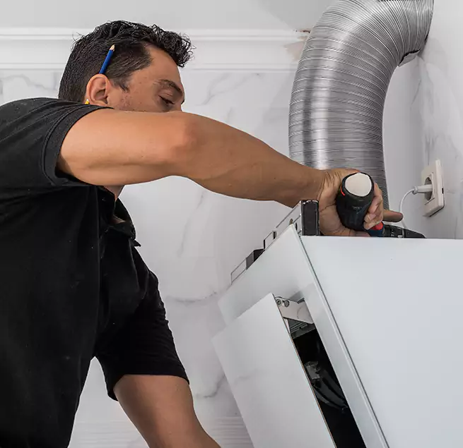 Why Homeowners & Businesses Trust Us Burlington, KY?