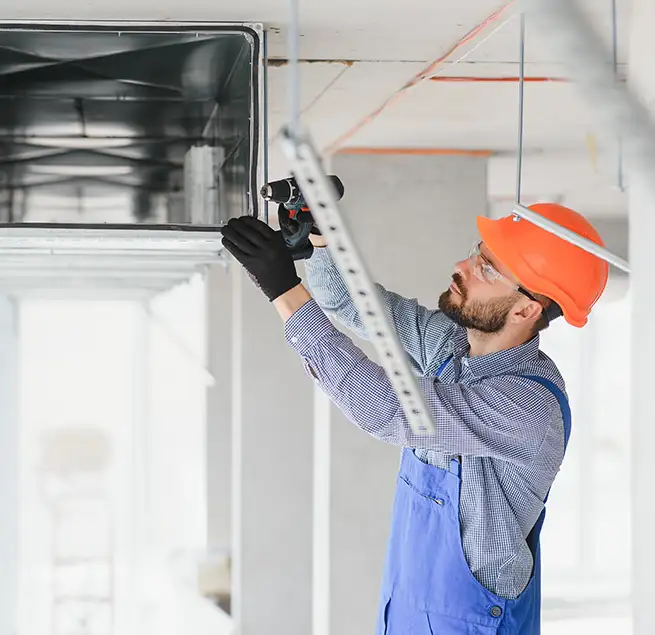  Why Homeowners Businesses Trust Us Burlington, KY