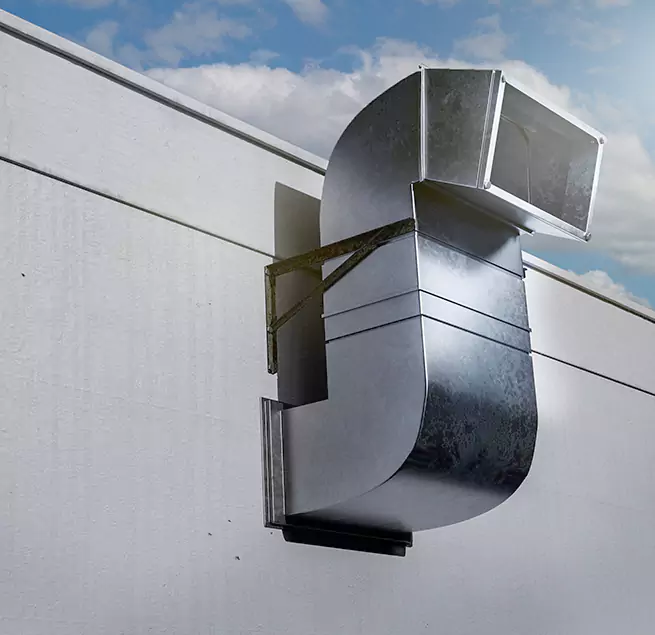 Why Homeowners & Businesses Trust Us in Burlington, KY