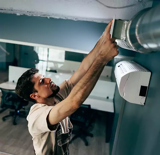 Why Homeowners & Businesses Trust Us in Burlington, KY?