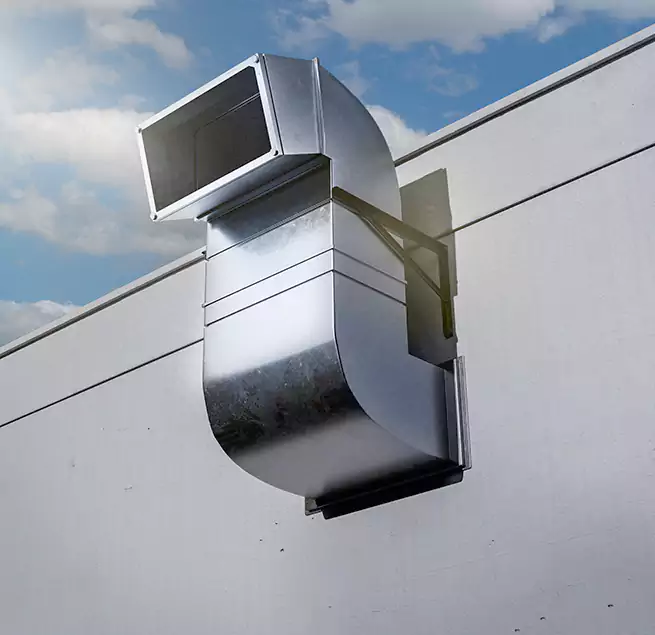 Why Homeowners & Businesses Trust Us Burlington, KY