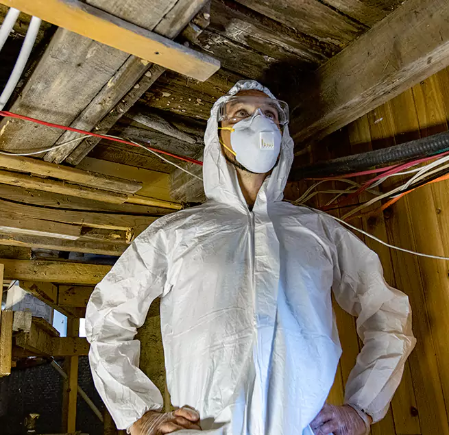 Why Homeowners & Businesses Trust Us in Burlington, KY?