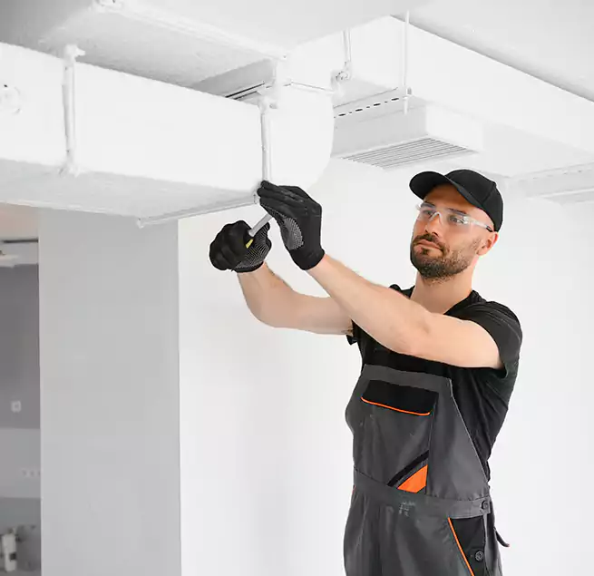  Why Homeowners Businesses Trust Us Burlington, KY