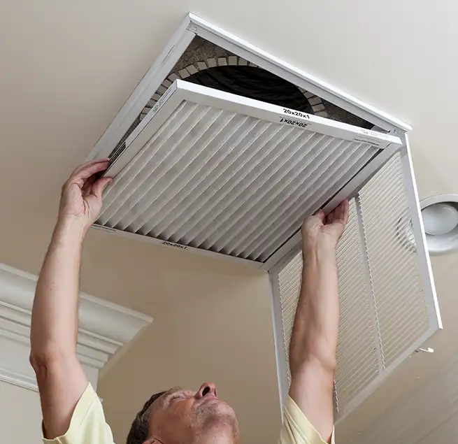 Why Homeowners & Businesses Trust Us in Burlington, KY?