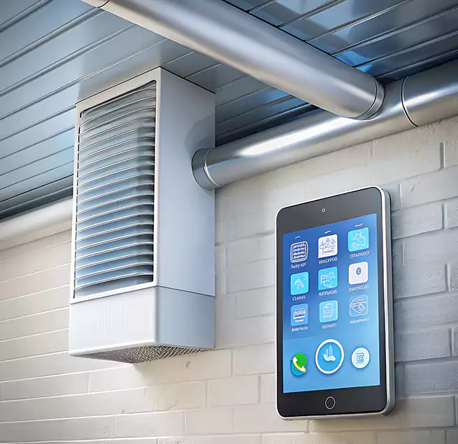 Why Homeowners & Businesses Trust Us in Burlington, KY